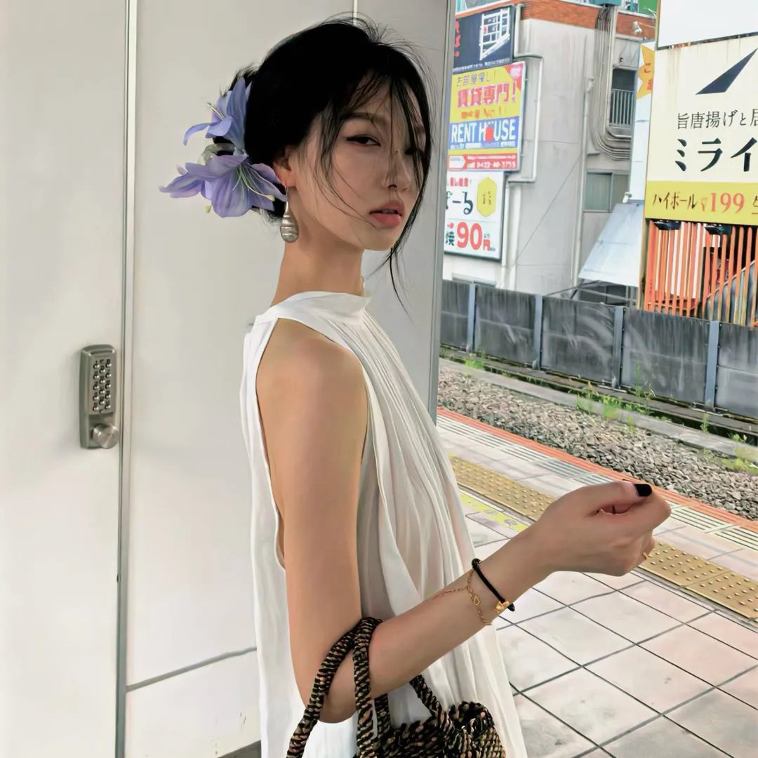 纪录人文