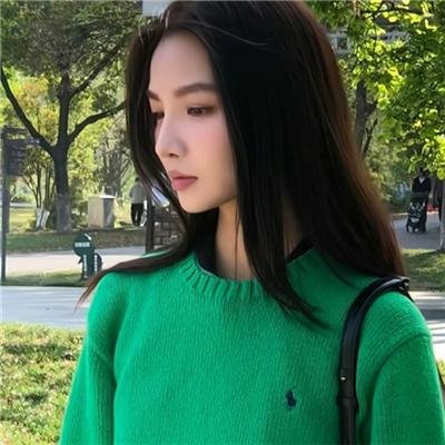 龙潭群英粤语