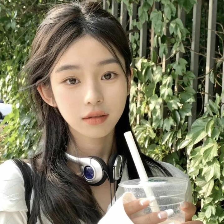 时之歌—花与焰的狂想诗