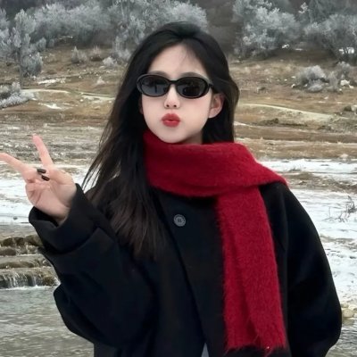 杨之后
