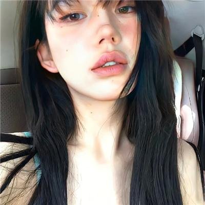 天天初体验