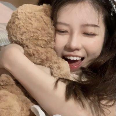 黄庙村怪谈