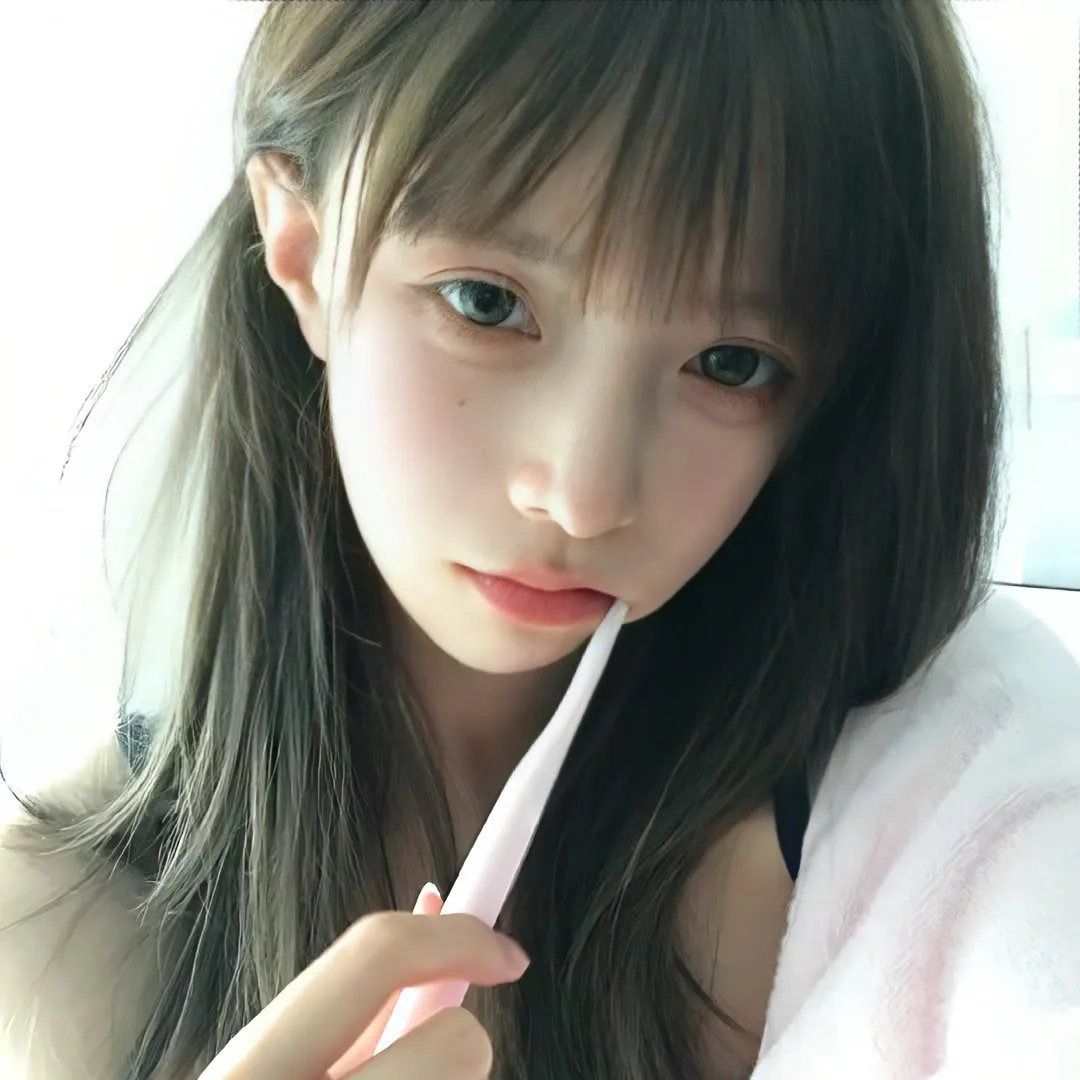 父子亲情