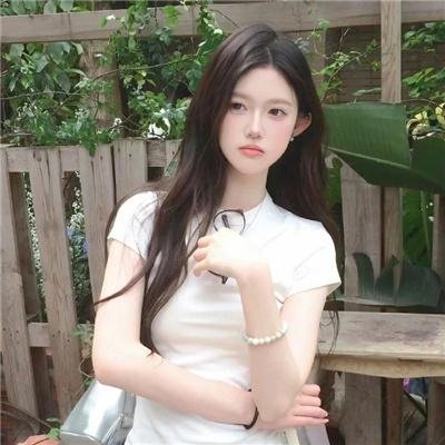 风和日丽