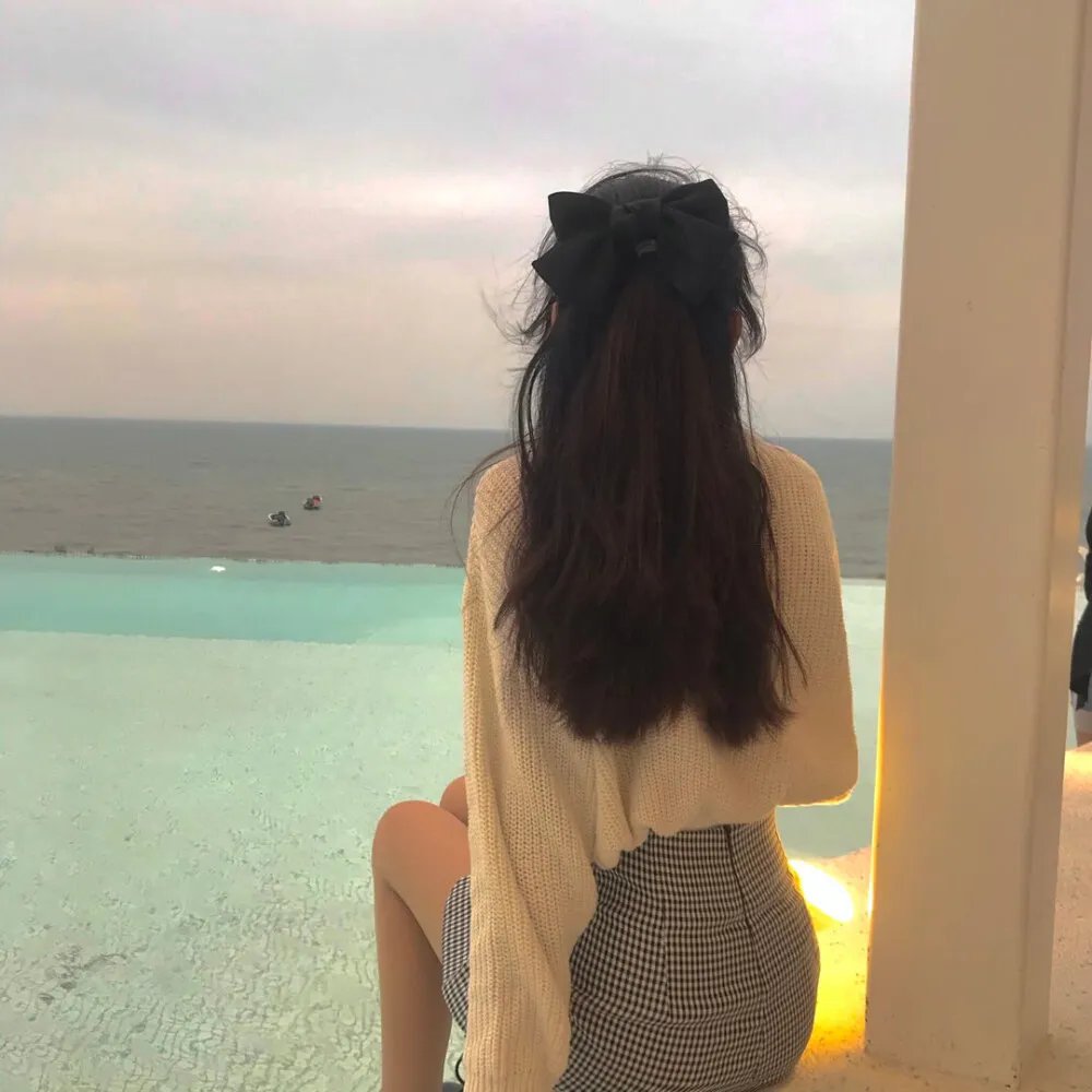 西方就是西方