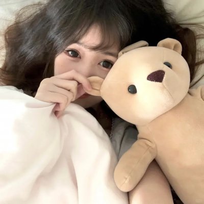 热播剧集
