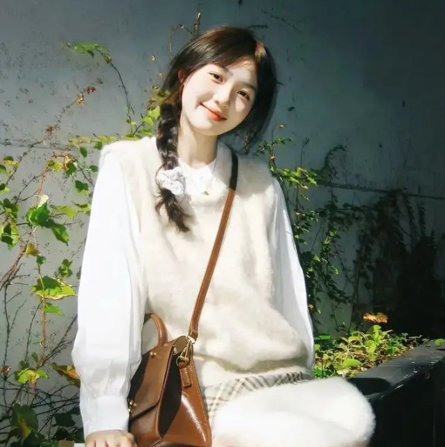 造访儿子