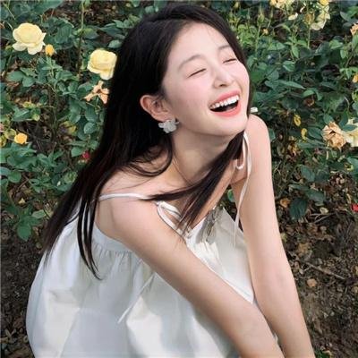 赤子情未了