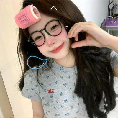 军人魂