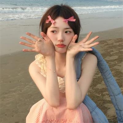 谎言背后