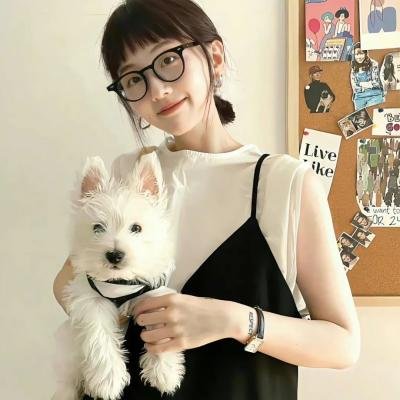 流荡女子