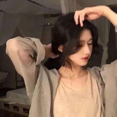 拳王粤语