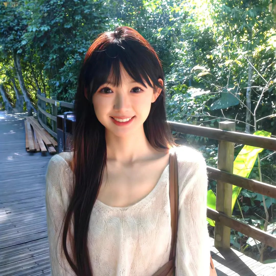 红白黑黄第一季
